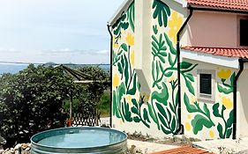 Refugio Das Carquejas